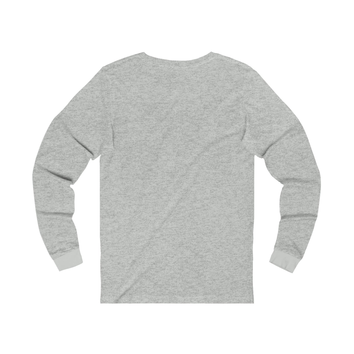 Ice Skating T Shirt - Vintage Ice Skaters - Vintage Paper Dolls - Figure Skating- Unisex Jersey Long Sleeve Tee