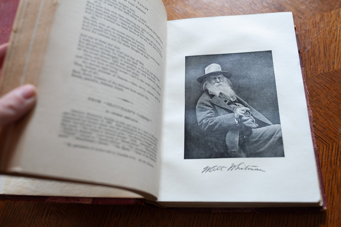 International Library of Famous Literature -Antique Books