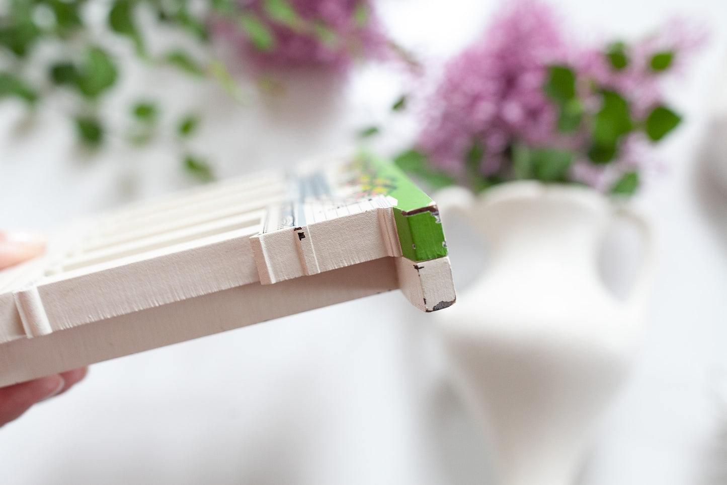 Sheila's Collectibles- Christ Church Savannah Georgia