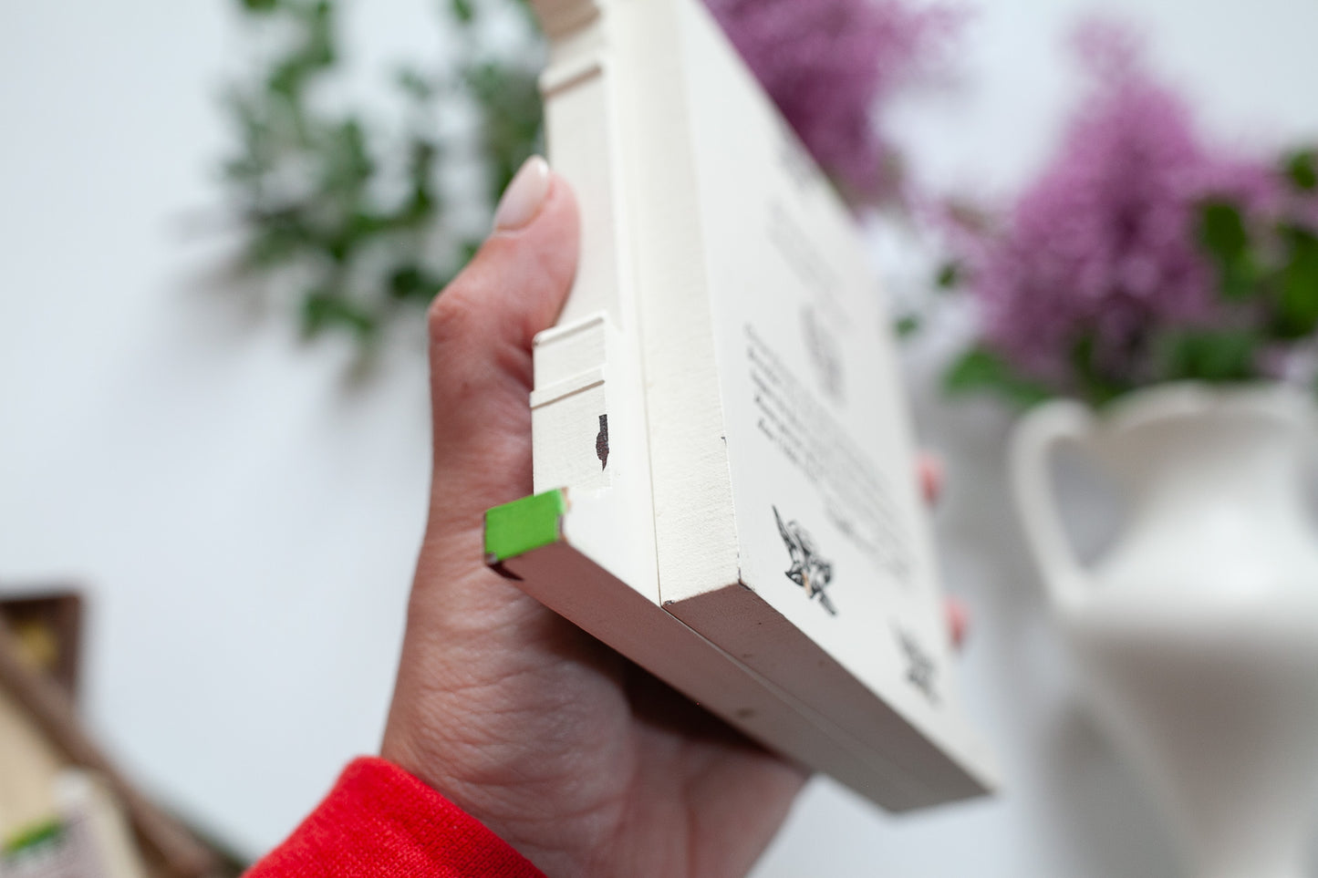 Sheila's Collectibles- Christ Church Savannah Georgia