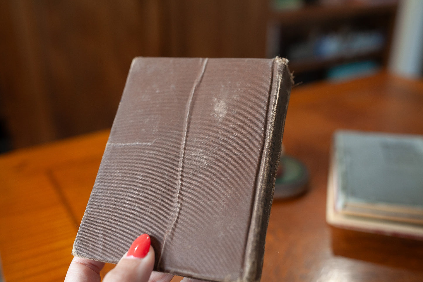 Hugo's Les Miserables Macmillan's Pocket Classics 1915