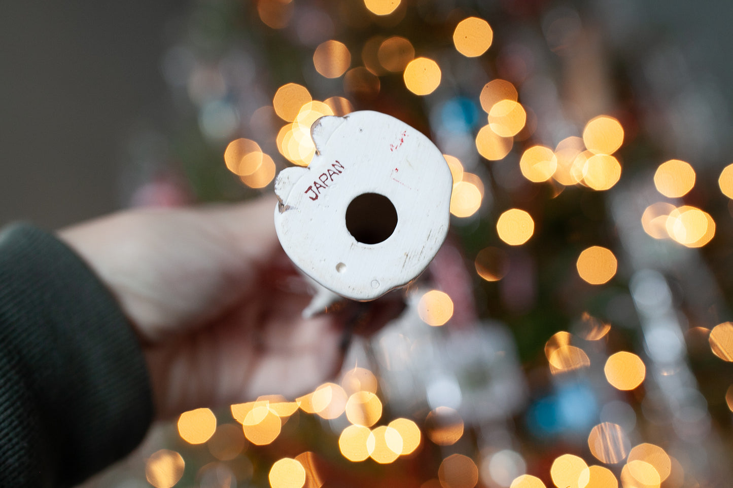 Angel Trio - Musical Angels -Christmas Angels - Vintage Angel - Vintage Christmas