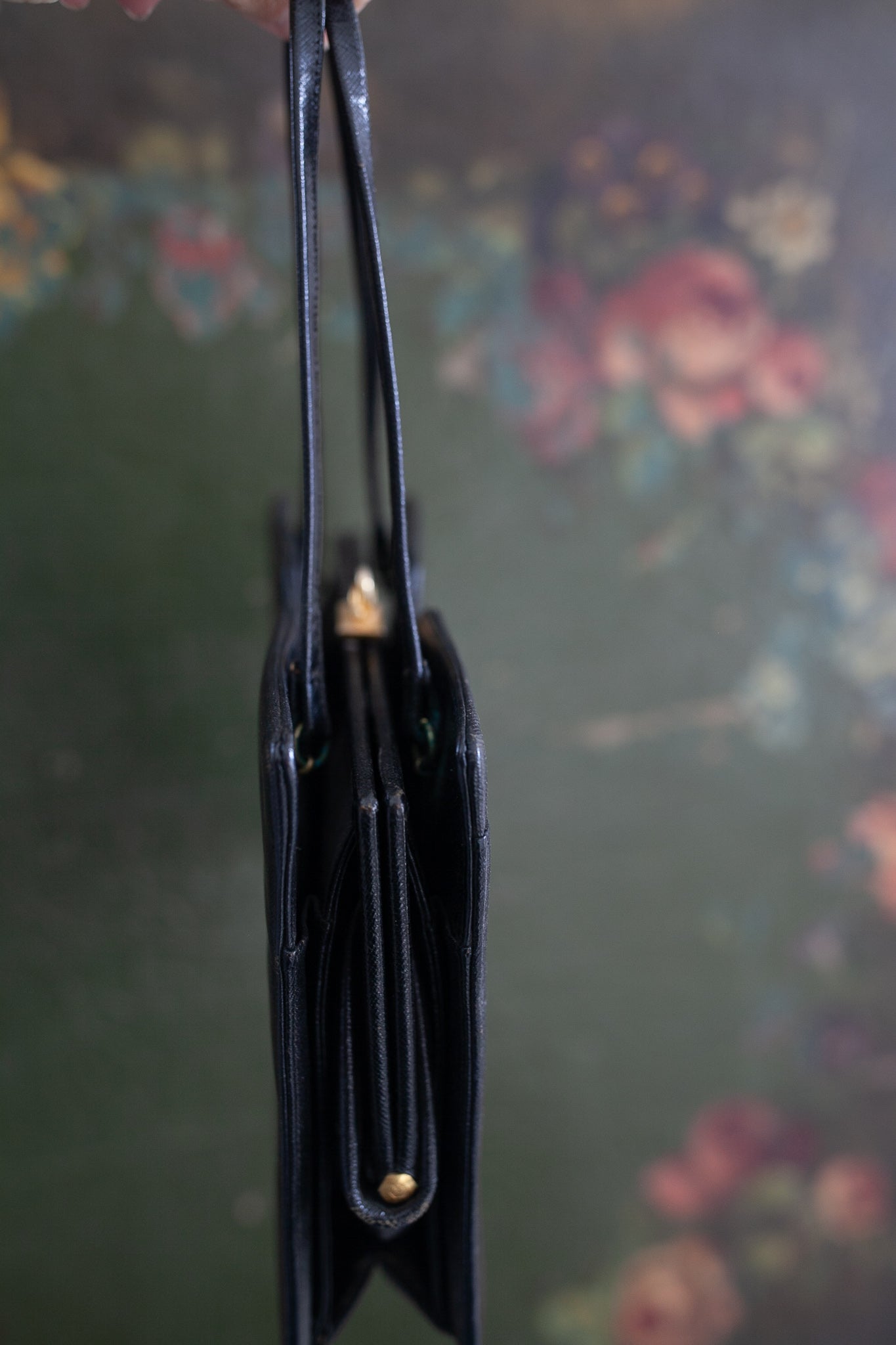 Vintage Purse- Vintage Koret Purse