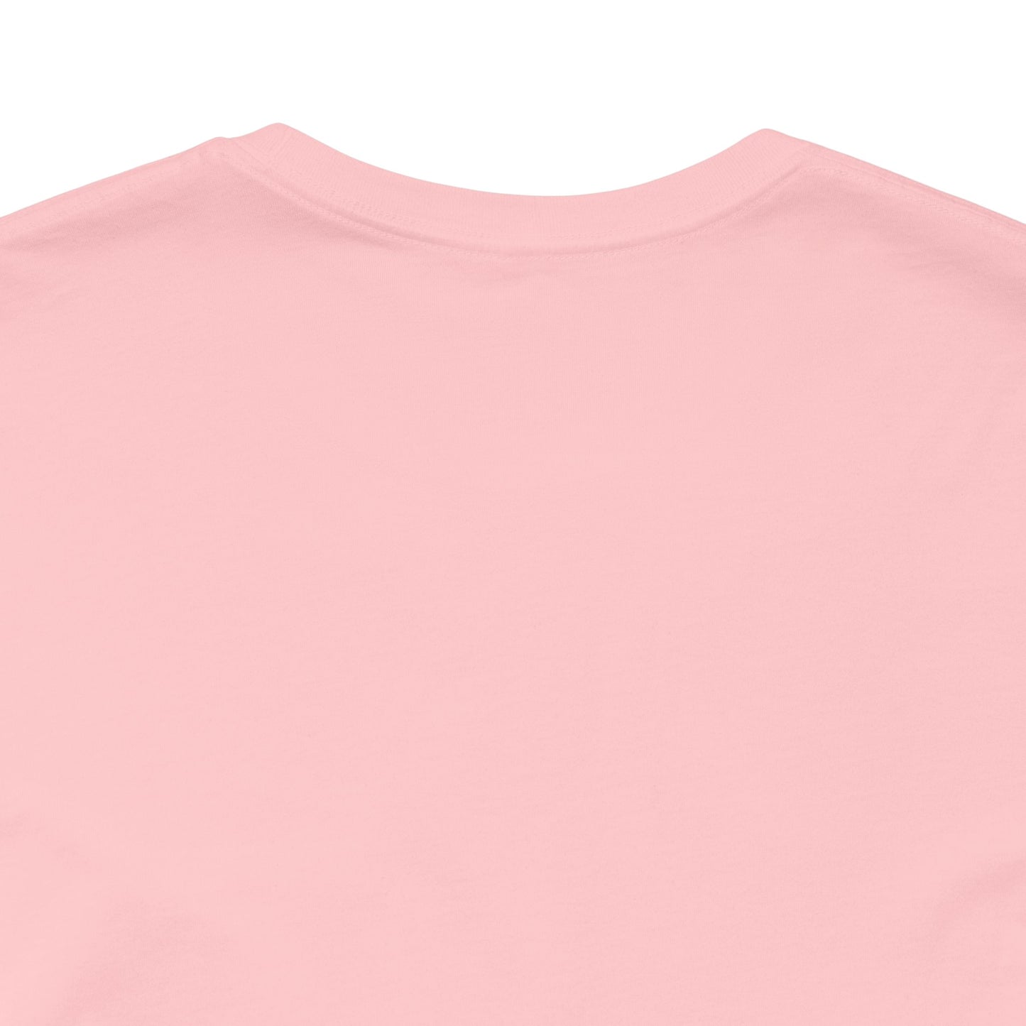 Head Hunter Shirt - Head Vase Shirt - Lady Head Vase Shirt - Unisex Jersey Short Sleeve Tee